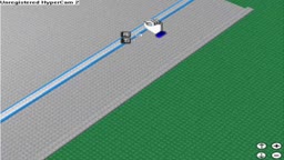 roblox speed build