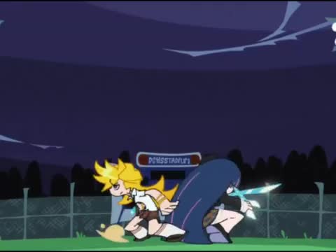 goreshit - fly, heart! fly! goreshit - fly, heart! fly!