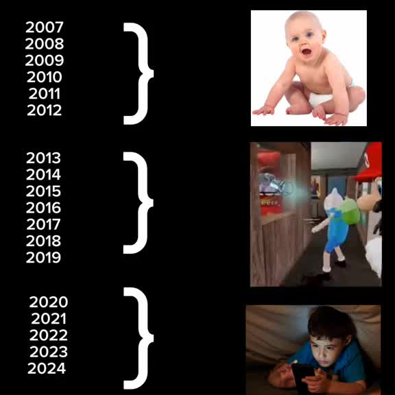 ssstik.io_@meduka815_1735942280388