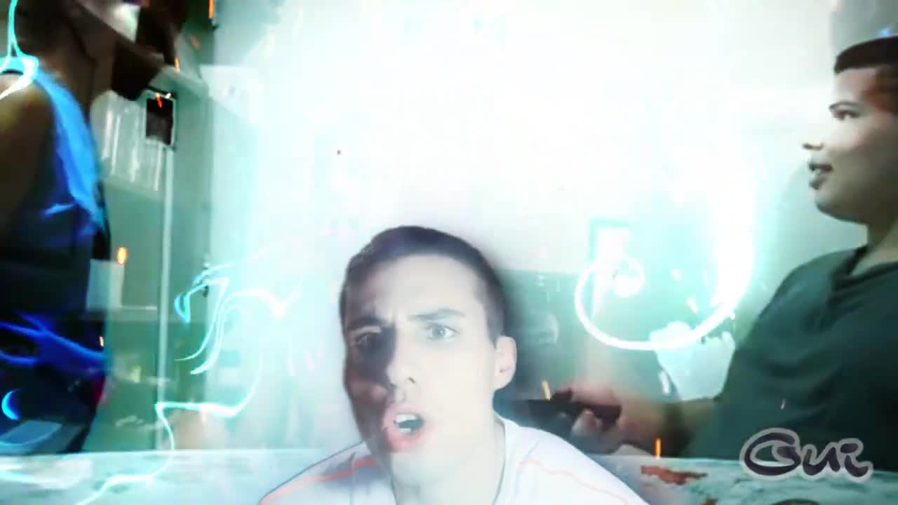 Ribbon3p [GuiUniverse]