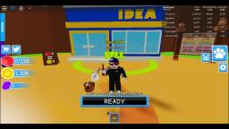 Roblox 4 Hot Sauce Simulator Vidlii - welcome to roblox 2007 roblox trailer vidlii