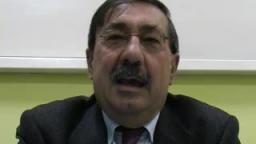 Interviste sul '68  Ivan Della Mea