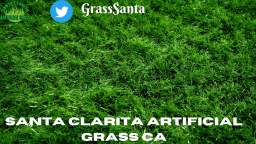 SCV Artificial Grass