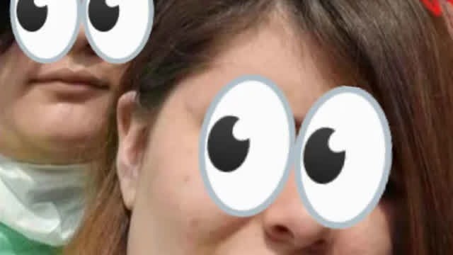 EL MEJOR VIDEO DEL MUNDO (NANACHO)