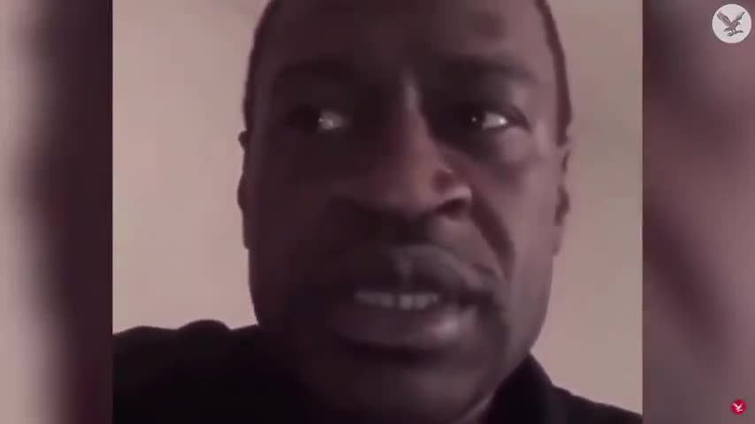 George Floyd Real Talk George Floyd Real Talk