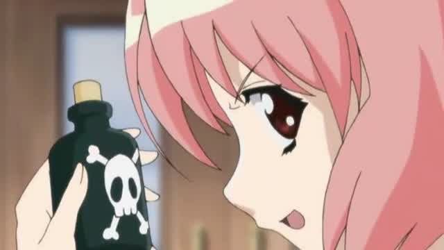 Random Shit With Izmit #17