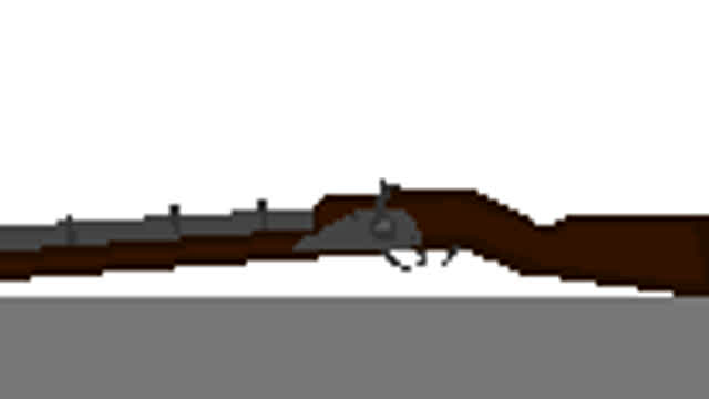 blunderbuss (very good mad2 shotgun)