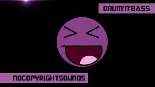 The Qemists - Stompbox (Spor Remix)