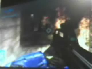 halo 2 levitation glitch