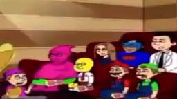 DA MOST FUNNY VIDEO EVERY U SEEN!!!1!1!!1!1!1