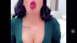 trim.3559934A-67B5-4A60-9AD2-1D86433986CC