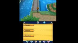 Let's Play Pokémon X - german Teil 94