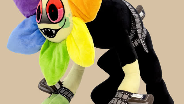 Boxbrain Merchandise Boxbrain Merchandise