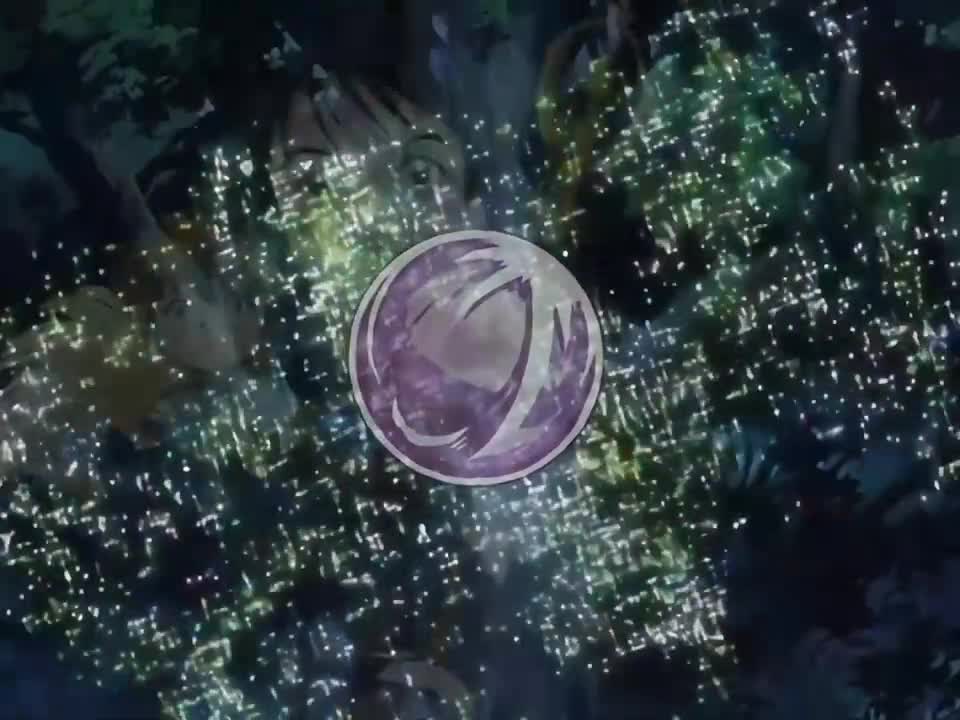 InuYasha _+One Day, One Dream+__Opening 5 _EspLatino _4K 60FPS _(1080p60)(1).mkv - TokyVideo