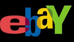 Ebay song