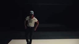 Francis and the Lights - May I Have This Dance feat. Chance the Rapper