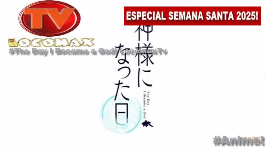 LocomaxTv Bolivia Semana Santa 2025
