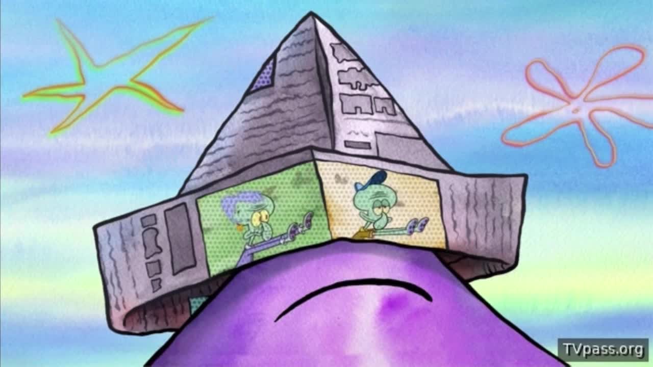 Backpay Payback
