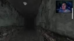 Pewdee's revenge