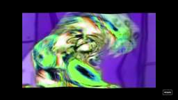 kOoViD 15 AAAAAAAAAAAAAAAAAAAAAAAAAAAAAAAAAAAAAAAAA in G Major 0.5