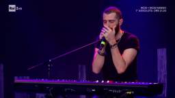 Radio social club 3 marzo 2023