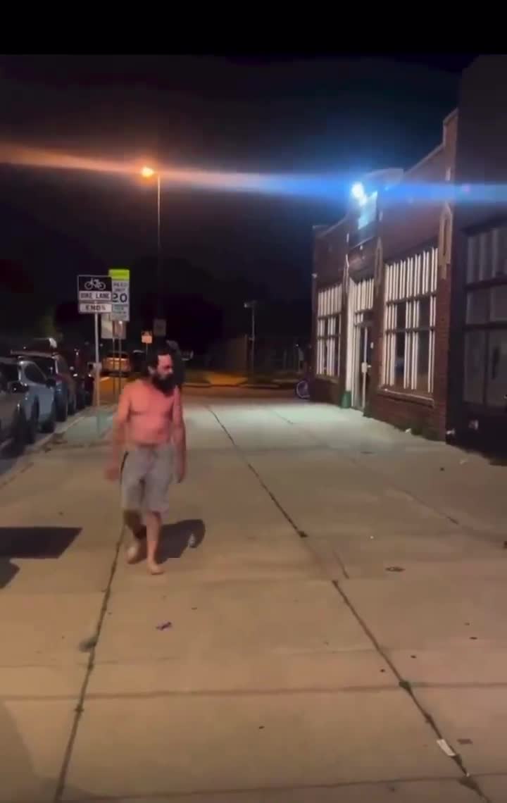 Personally I would not allow that 😭