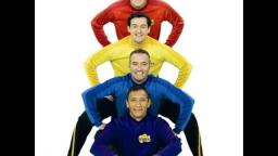 THE WIGGLES SUPER 8 RECORDED YAOI HENTAI