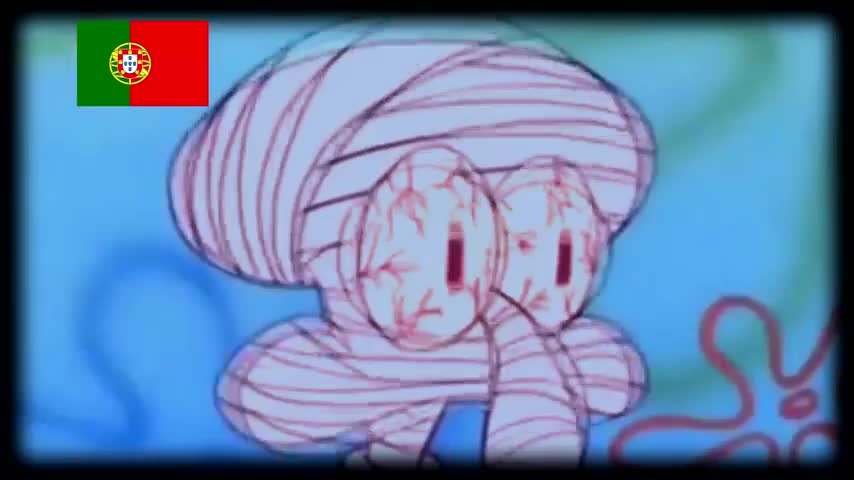EL MEGA HIELO DE BOB ESPONJA (Nivel 1) EL MEGA HIELO DE BOB ESPONJA (Nivel 1)