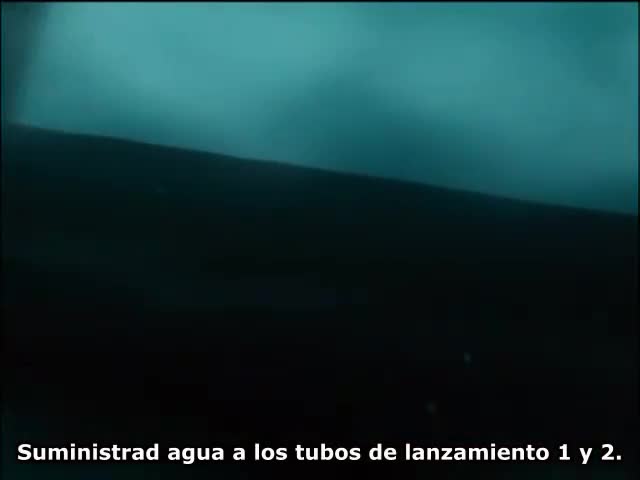 Full Metal Panic! | episode 23 | Spanish fansub (by gokuraku fansub)