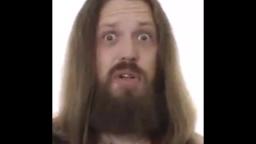 Jesus Video 9/11