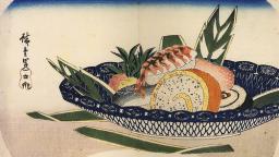 VID_20191127_135406.mp4 (1) VID_20191127_135406.mp4 (1)