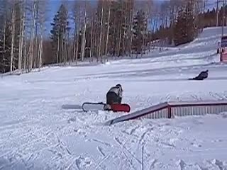 My Snowboarding Skillz (subscribe for more) My Snowboarding Skillz (subscribe for more)