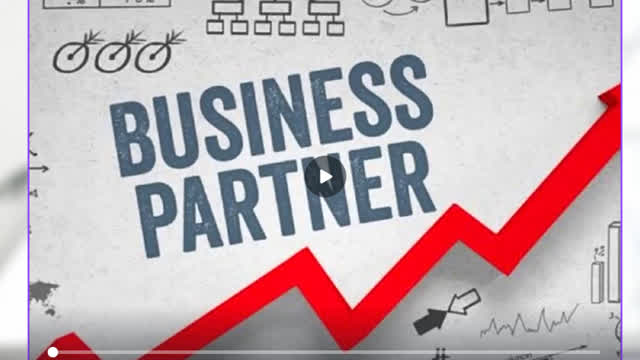 Accelerate Business Journey with Finance Business Partner Courses