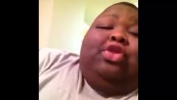 These biskits These biskits