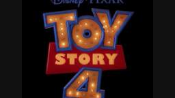 toy story 5 trailer is here plz rate!!!!!!!!!