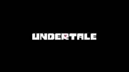 DELTARUNE and UNDERTALE Okay, everyone!  School time!