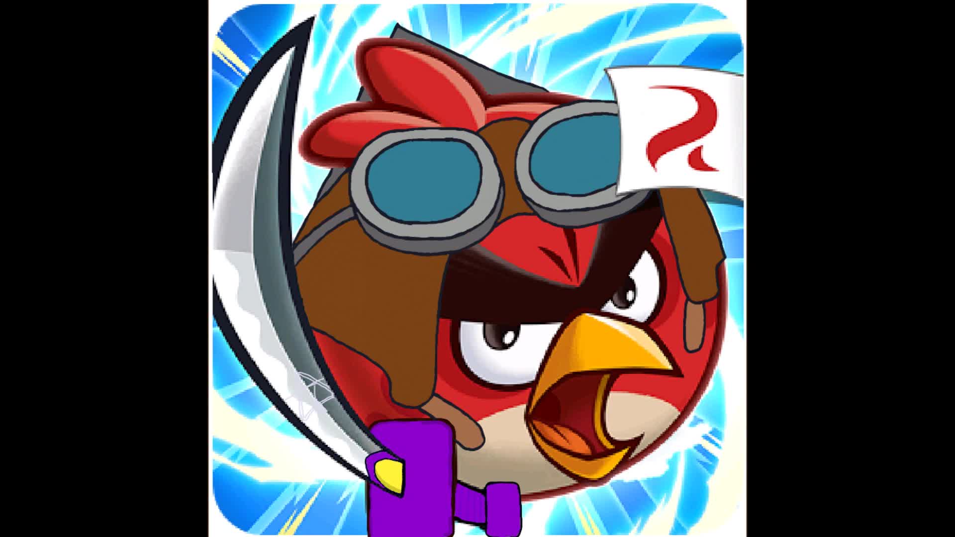 UN MENSAJE Y DISCULPA PARA USTEDES (de Redinkered) UN MENSAJE Y DISCULPA PARA USTEDES (de Redinkered)