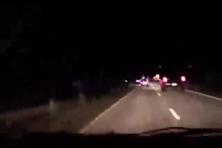 take enemies out and take those Motherfuckers out