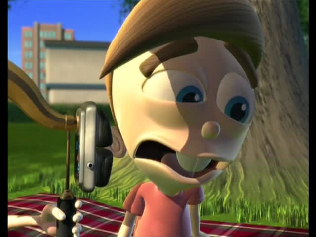 the second EVER ytp trailer the second EVER ytp trailer