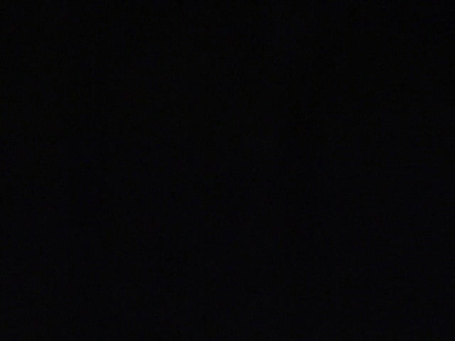 Happy New Year 2026 fireworks Part 1