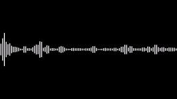 P1XEL - Pumpkins