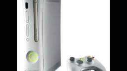 loquendo critica a la xbox 360 y la wii(by Thekmila666)