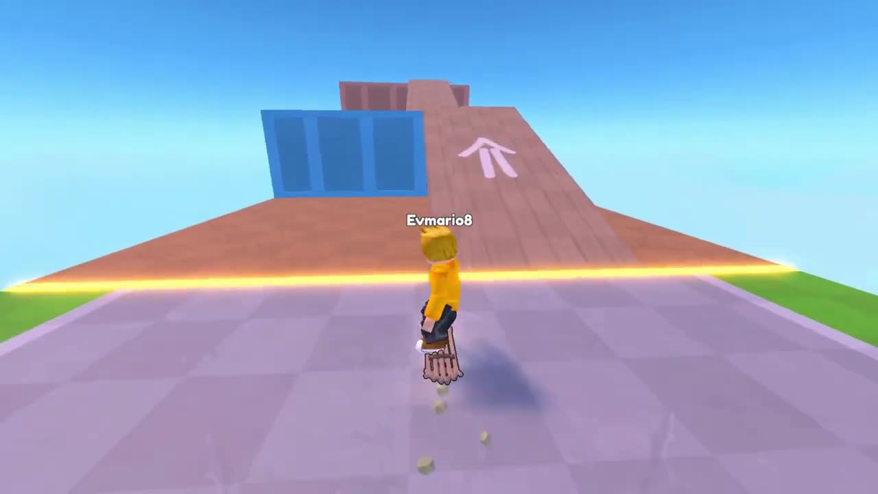 Why I DON’T Play My Full Outro Song…