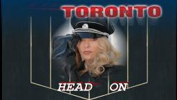 head on ... Toronto