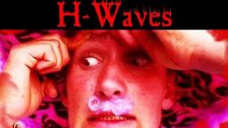 Master Qwangs H-Waves (2008)