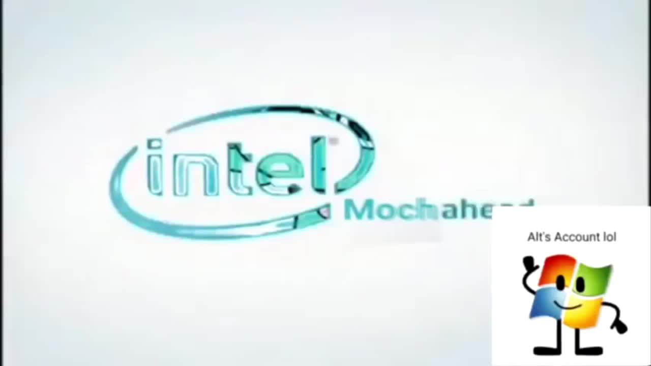 Intel Moch Ahead Round 3 VLP VS @TheLolmanFan2nd