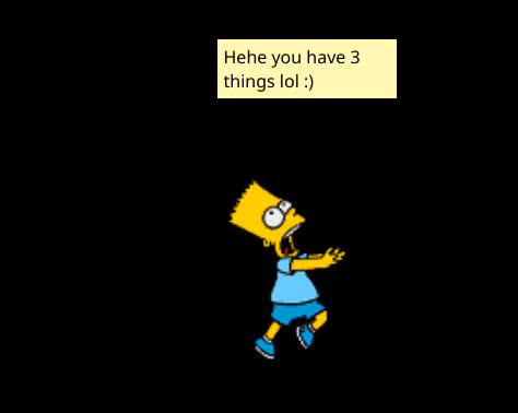 BART THE GOD is here PART 2.mp4(ARCHIVED) BART THE GOD is here PART 2.mp4(ARCHIVED)