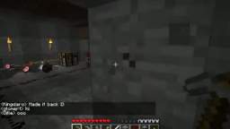 Minecraft - Missione 2： La Sporca Dozzina