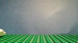 lego film1