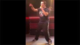 Billy Joel - We Didnt Start the Fire karaoke!! 🔥